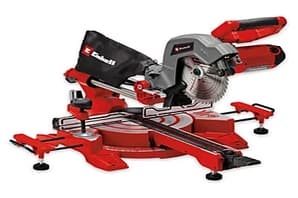 汨罗卡特彼勒CAT®306.5 迷你型液压挖掘机ML-38727系列