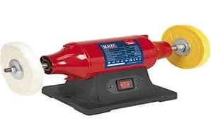 苗栗徐工XT740滑移装载机ML-55578系列
