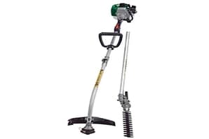 苗栗柳工TC250C4起重机ML-6029系列