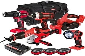 苗栗三一重工SY1350H挖掘机ML-62505系列