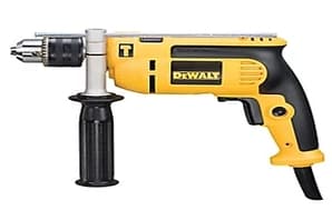 弥勒宝马格BW211PD-40压路机ML-72452系列