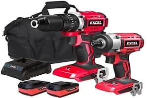 眉山沃尔沃EC60D挖掘机MS-18380系列