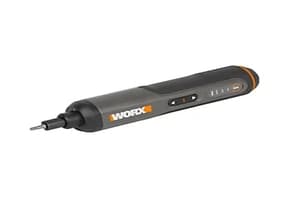 密山徐工XP363KS压路机MS-24208系列