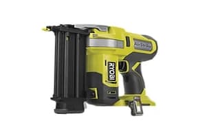 眉山凯斯SR250滑移装载机MS-43339系列