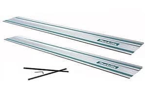 眉山天工PY160C平地机MS-44995系列
