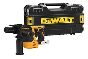 眉山山猫S450滑移装载机MS-49453系列