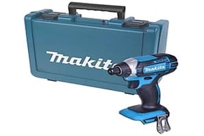 眉山柳工CLG860H装载机MS-66393系列