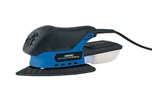 密山柳工CLG952EHD挖掘机MS-88395系列