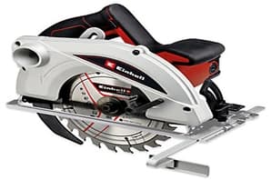 眉山中联重科ZTC300V452起重机MS-98911系列