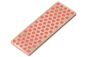 宁安柳工CLG4180D平地机NA-23257系列