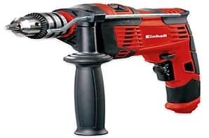 宁安鸿荣机械EX60平面斗铲斗NA-35126系列