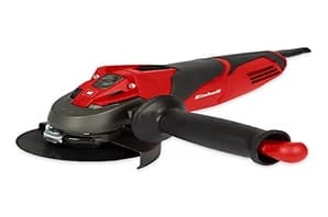 宁安神钢SK250 SuperX挖掘机NA-35484系列