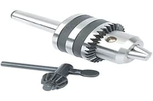 南安三一重工SR165-C10旋挖钻NA-38655系列