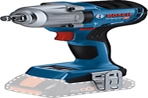 宁安徐工XP365KS压路机NA-55803系列
