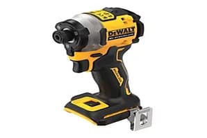 宁安军恒斯帕克SP-W10抓木器NA-62436系列
