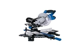南安徐工LW900KN装载机NA-81302系列
