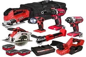 南安神钢SK250 SuperX挖掘机NA-90682系列