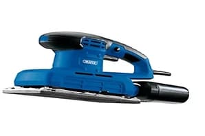 宁波迪万伦DX380LC-9C挖掘机NB-39090系列
