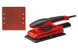 宁波三一重工STC500起重机NB-7295系列