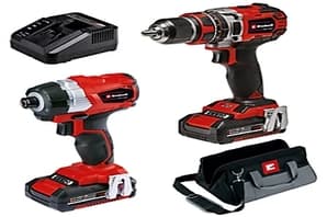 宁波现代R215VS挖掘机NB-99365系列