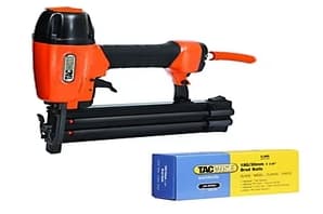 南充三一重工SYM5440THBV 620C-10A泵车NC-31888系列
