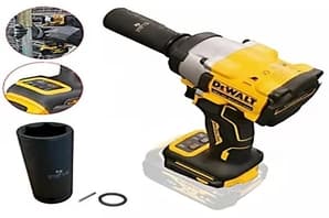 南宫卡特彼勒新一代CAT®313 GC 液压挖掘机NG-5533系列
