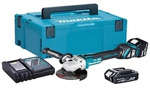 南宫卡特彼勒新一代CAT®320 液压挖掘机NG-88379系列