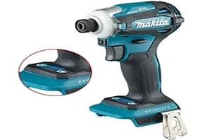 讷河小松PC210-11M0挖掘机NH-19105系列