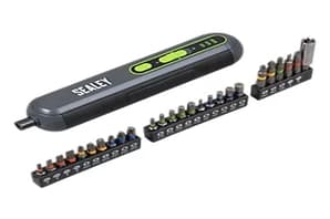 南京龙工LG855HG装载机NJ-13185系列