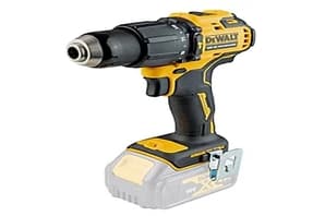 内江徐工XP305S压路机NJ-24583系列