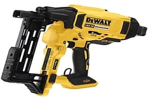 内江徐工LW800HV装载机NJ-45850系列