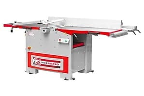 南投天工DT890-3沥青摊铺机NT-18632系列