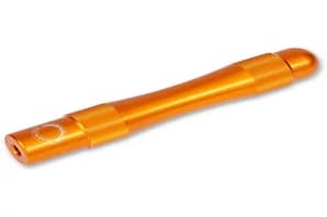 南投徐工XR220旋挖钻NT-72331系列