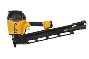 南投卡特彼勒新一代CAT®330 GC 液压挖掘机NT-79350系列