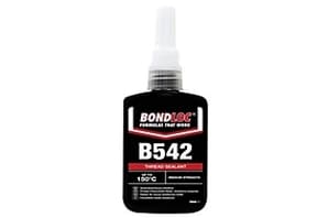 南通洛阳路通LT322S压路机NT-93291系列
