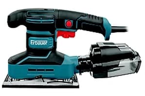宁乡柳工CLG924FTN-E（电动）挖掘机NX-16590系列
