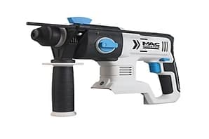 南雄神钢SK210LC SuperX挖掘机NX-54500系列
