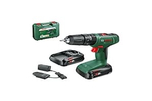 南雄小松PC700LC-11M0挖掘机NX-98158系列