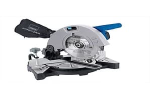 平度卡特彼勒新一代CAT®320 GC 液压挖掘机PD-88156系列