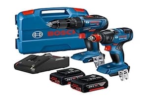 澎湖柳工CM350起重机PH-44881系列