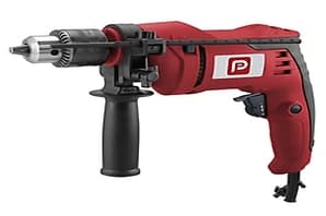 平湖神钢SK260LC-10挖掘机PH-72283系列