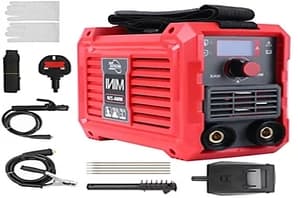 盘锦雷沃重工FL960H-HD装载机PJ-2926系列