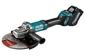 萍乡福威重工FW1250滑移装载机PX-47151系列