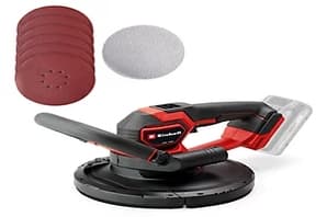 濮阳徐工RP355沥青摊铺机PY-16505系列