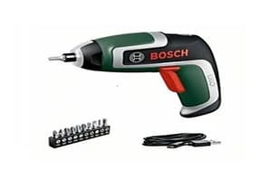 濮阳柳工CLG890H装载机PY-74149系列