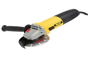 濮阳军恒斯帕克SP-60L抓木器PY-99428系列