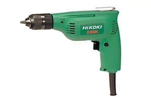 邳州赛通重工DK190平地机PZ-13800系列