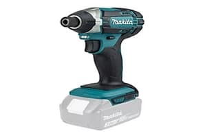 攀枝花三一重工SY225H Pro挖掘机PZH-44798系列