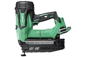 攀枝花徐工LW500D装载机PZH-45675系列