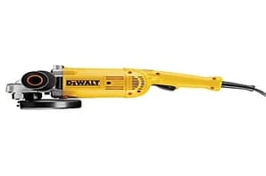 邛崃柳工QY35F起重机QL-45011系列